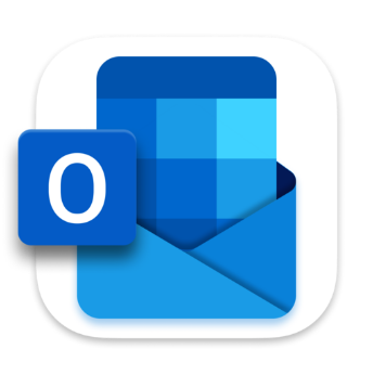 Outlook