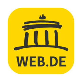 Web