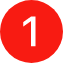 Mail Icon